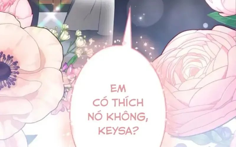 Nếu Anh Muốn Có Em Chap 21 - Next Chap 22