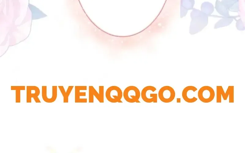 Nếu Anh Muốn Có Em Chap 21 - Next Chap 22