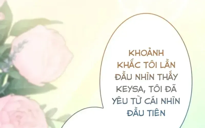 Nếu Anh Muốn Có Em Chap 20 - Next Chap 21