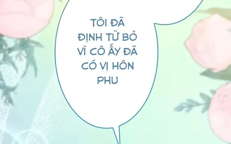 Nếu Anh Muốn Có Em Chap 20 - Next Chap 21