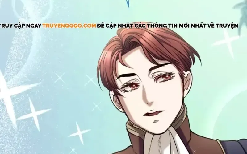 Nếu Anh Muốn Có Em Chap 20 - Next Chap 21