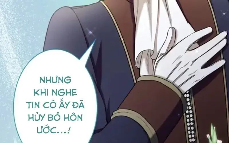 Nếu Anh Muốn Có Em Chap 20 - Next Chap 21