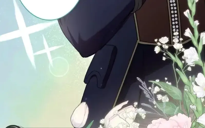 Nếu Anh Muốn Có Em Chap 20 - Next Chap 21