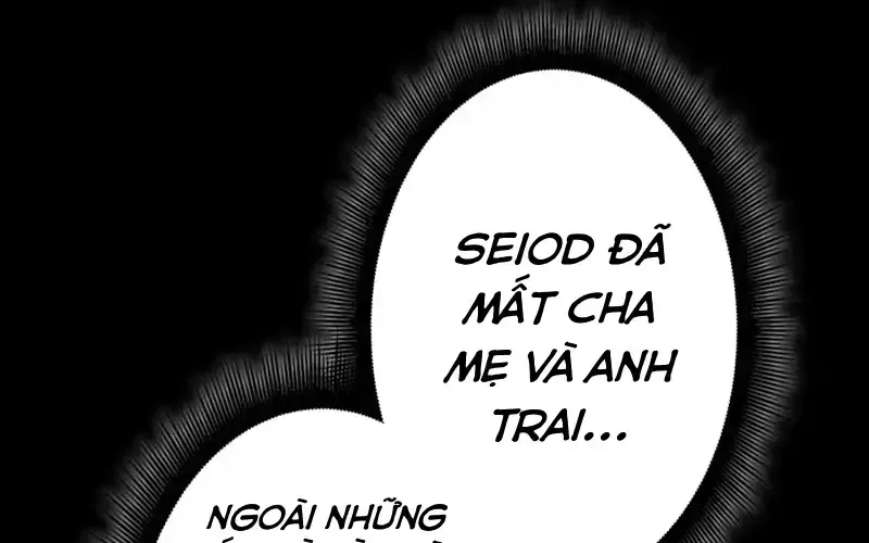 Nếu Anh Muốn Có Em Chap 29 - Next Chap 30