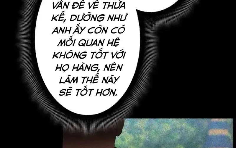 Nếu Anh Muốn Có Em Chap 29 - Next Chap 30