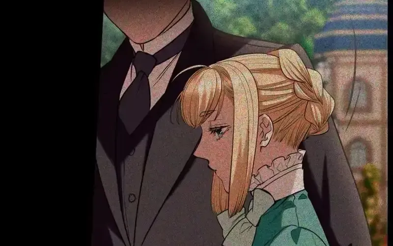 Nếu Anh Muốn Có Em Chap 29 - Next Chap 30