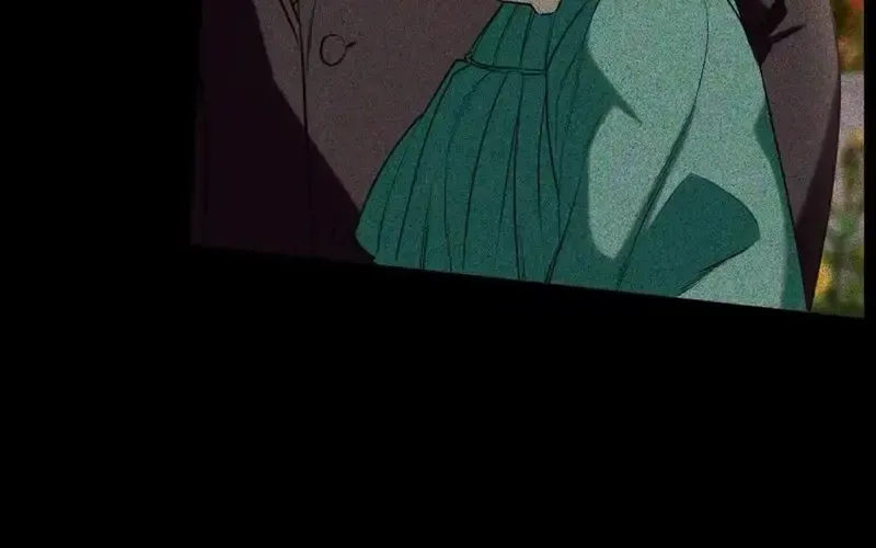 Nếu Anh Muốn Có Em Chap 29 - Next Chap 30