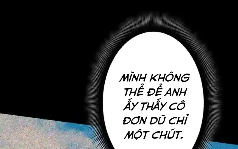 Nếu Anh Muốn Có Em Chap 29 - Next Chap 30