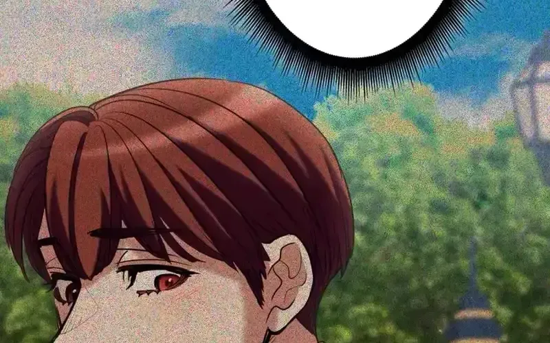 Nếu Anh Muốn Có Em Chap 29 - Next Chap 30