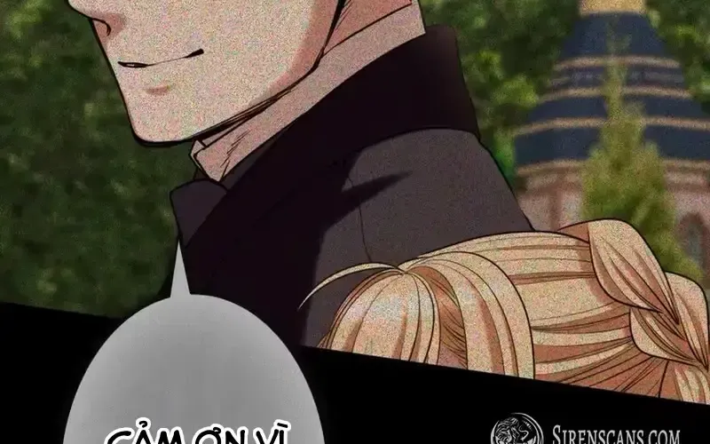 Nếu Anh Muốn Có Em Chap 29 - Next Chap 30