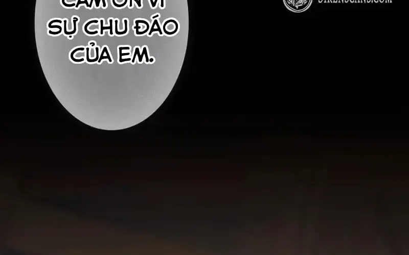 Nếu Anh Muốn Có Em Chap 29 - Next Chap 30