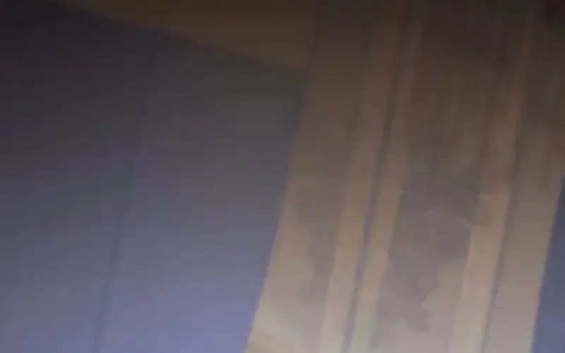 Nếu Anh Muốn Có Em Chap 29 - Next Chap 30