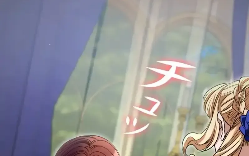 Nếu Anh Muốn Có Em Chap 29 - Next Chap 30