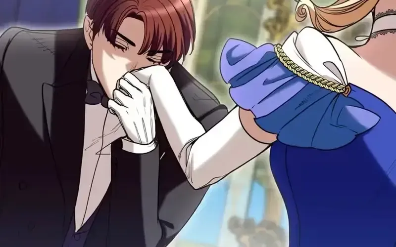 Nếu Anh Muốn Có Em Chap 29 - Next Chap 30