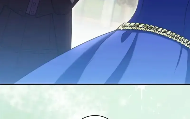 Nếu Anh Muốn Có Em Chap 29 - Next Chap 30