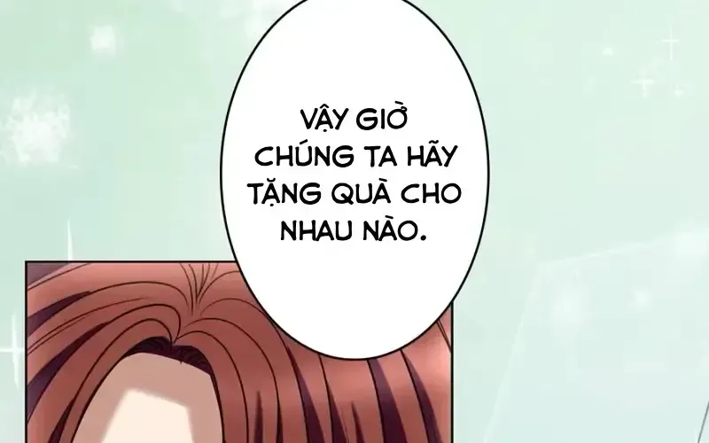 Nếu Anh Muốn Có Em Chap 29 - Next Chap 30