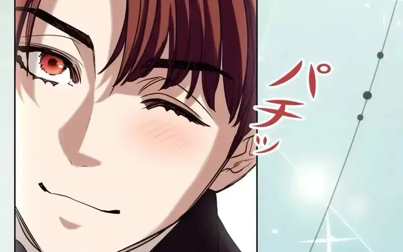 Nếu Anh Muốn Có Em Chap 29 - Next Chap 30