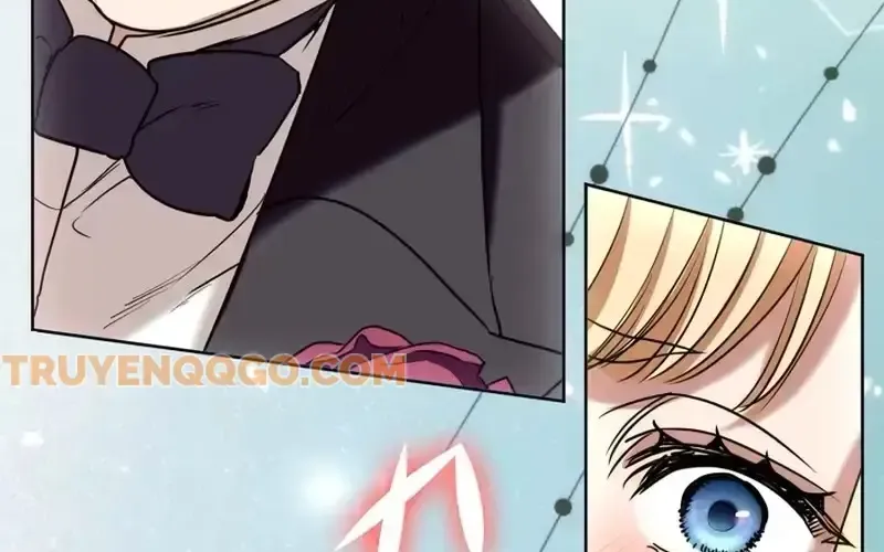 Nếu Anh Muốn Có Em Chap 29 - Next Chap 30