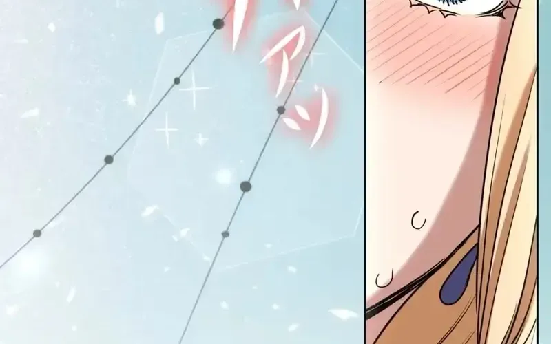 Nếu Anh Muốn Có Em Chap 29 - Next Chap 30