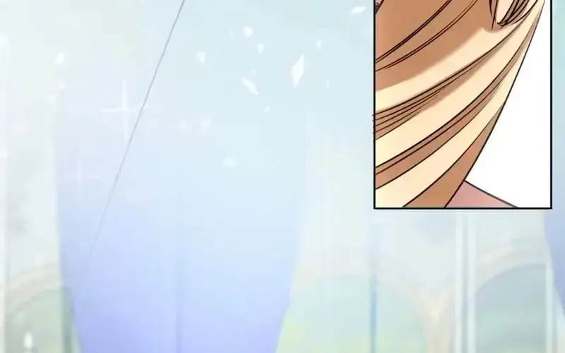 Nếu Anh Muốn Có Em Chap 29 - Next Chap 30