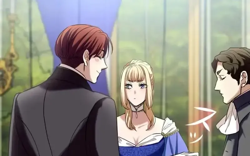 Nếu Anh Muốn Có Em Chap 29 - Next Chap 30