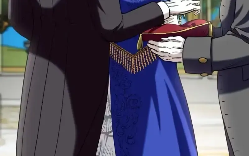 Nếu Anh Muốn Có Em Chap 29 - Next Chap 30