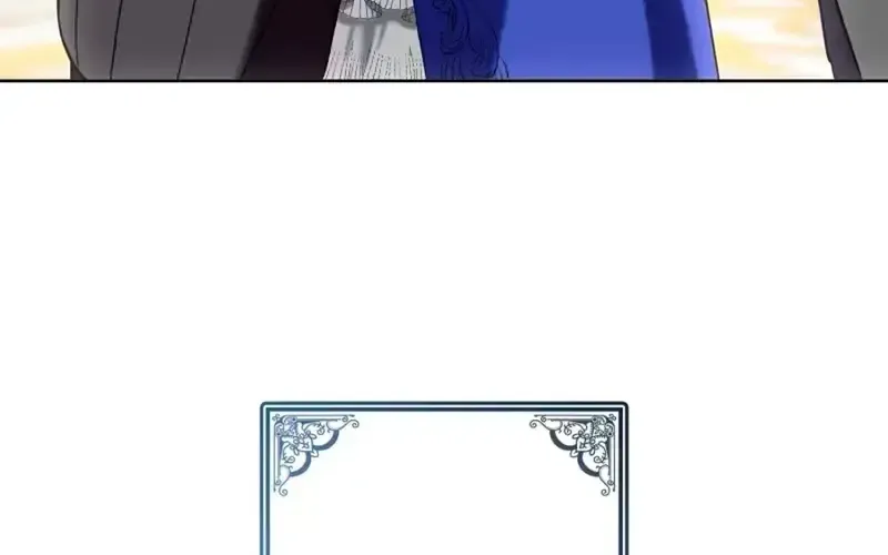 Nếu Anh Muốn Có Em Chap 29 - Next Chap 30