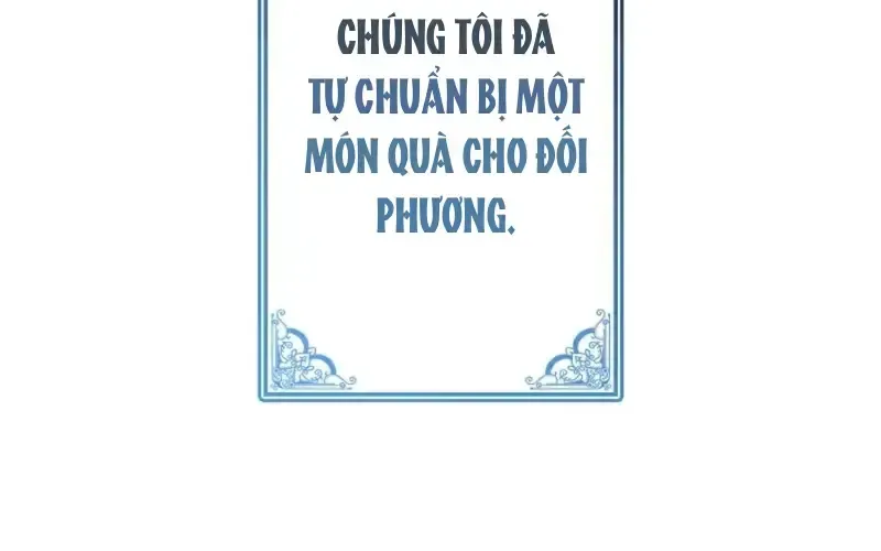 Nếu Anh Muốn Có Em Chap 29 - Next Chap 30