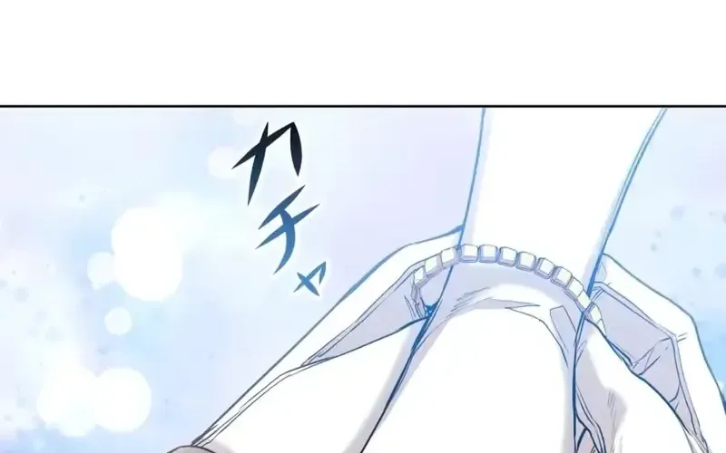 Nếu Anh Muốn Có Em Chap 29 - Next Chap 30