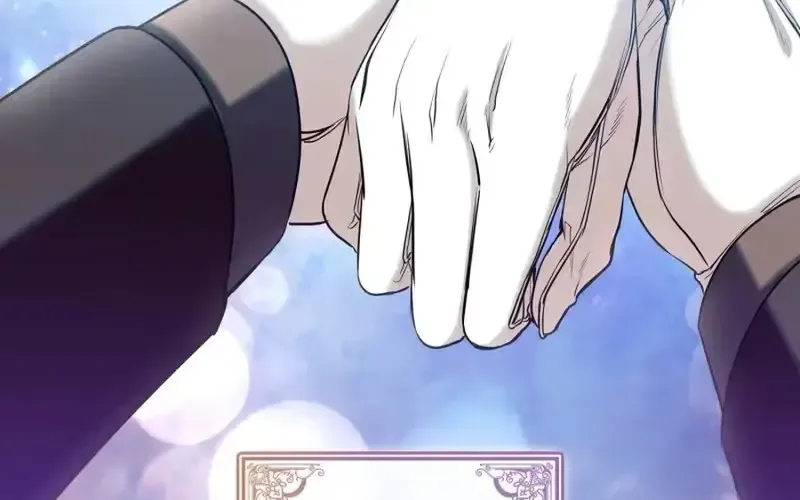 Nếu Anh Muốn Có Em Chap 29 - Next Chap 30