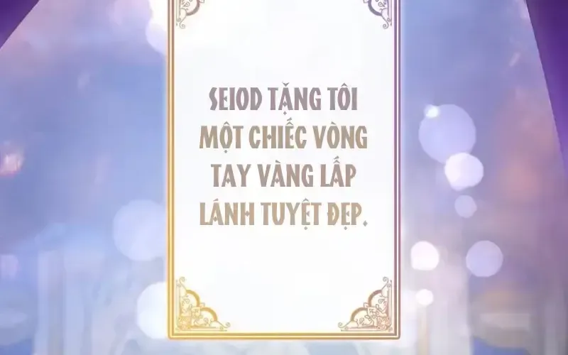 Nếu Anh Muốn Có Em Chap 29 - Next Chap 30