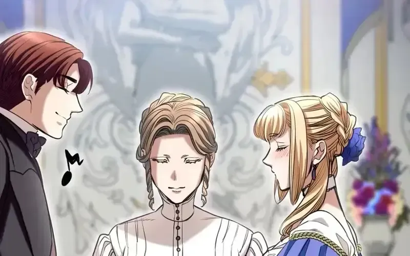 Nếu Anh Muốn Có Em Chap 29 - Next Chap 30