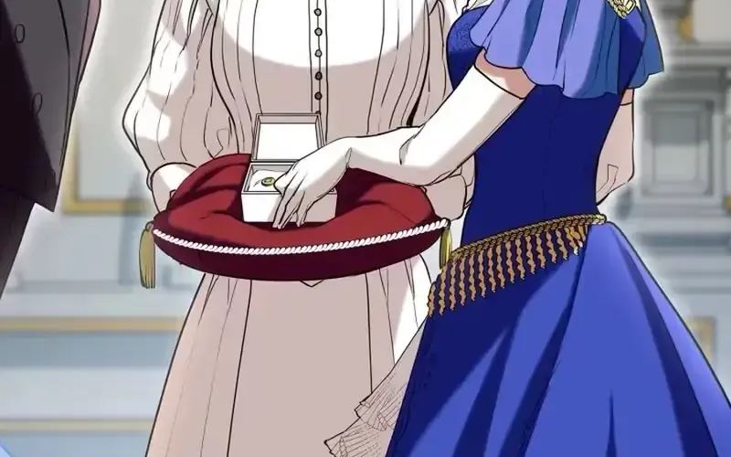 Nếu Anh Muốn Có Em Chap 29 - Next Chap 30