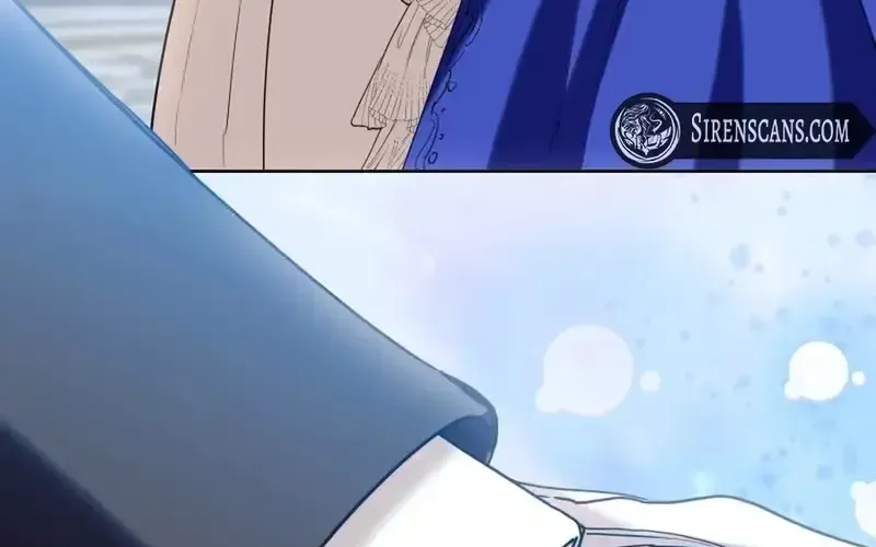 Nếu Anh Muốn Có Em Chap 29 - Next Chap 30