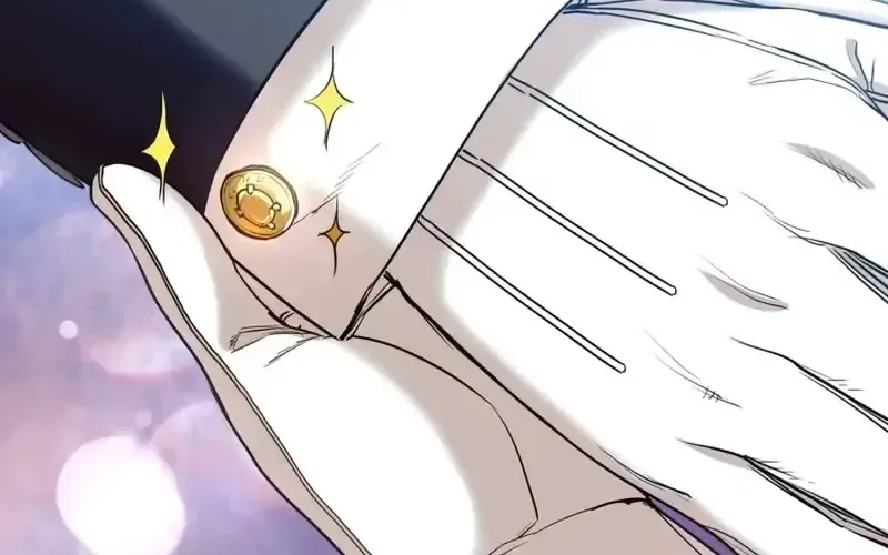 Nếu Anh Muốn Có Em Chap 29 - Next Chap 30