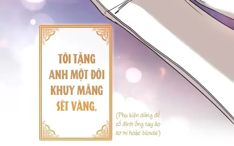Nếu Anh Muốn Có Em Chap 29 - Next Chap 30