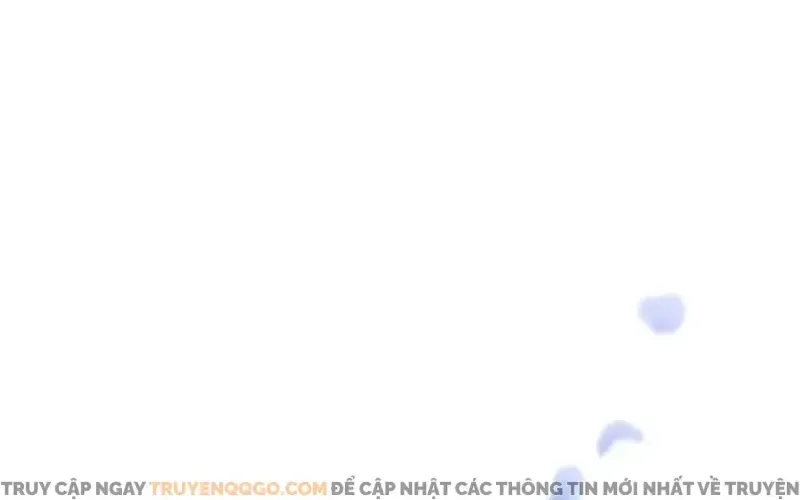 Nếu Anh Muốn Có Em Chap 29 - Next Chap 30