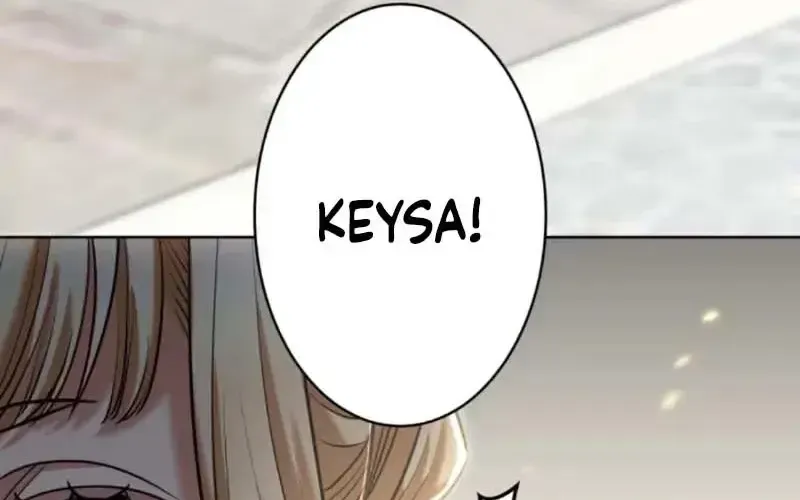 Nếu Anh Muốn Có Em Chap 23 - Next Chap 24