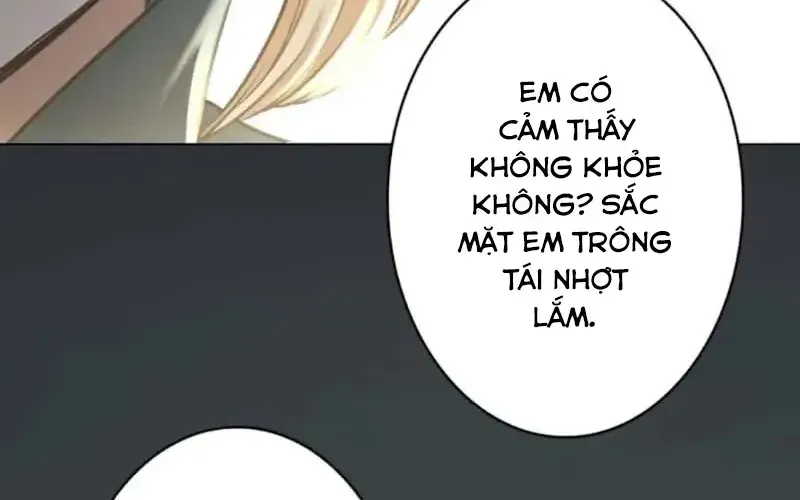 Nếu Anh Muốn Có Em Chap 23 - Next Chap 24