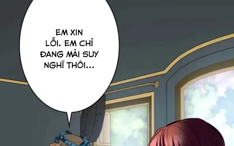 Nếu Anh Muốn Có Em Chap 23 - Next Chap 24