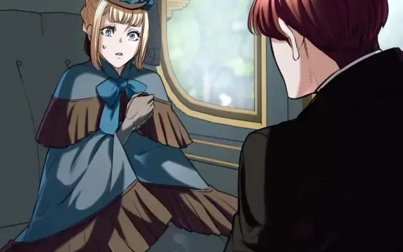 Nếu Anh Muốn Có Em Chap 23 - Next Chap 24