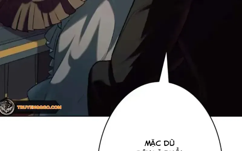 Nếu Anh Muốn Có Em Chap 23 - Next Chap 24