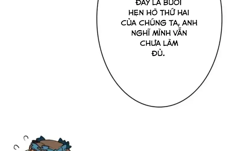 Nếu Anh Muốn Có Em Chap 23 - Next Chap 24