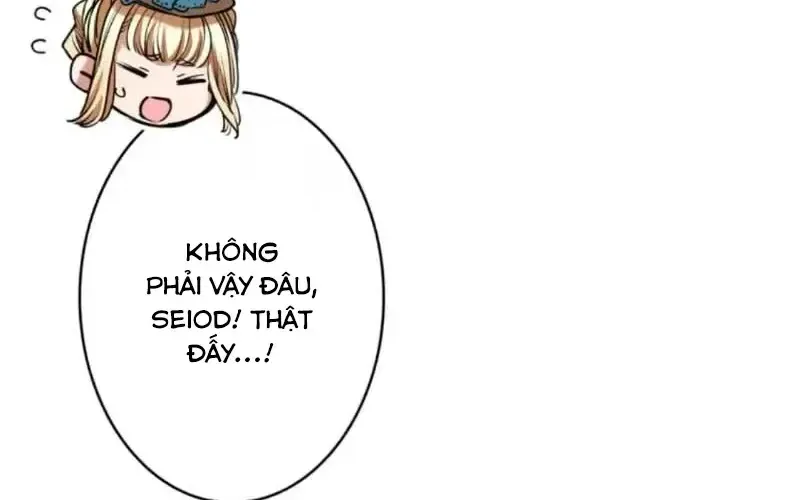 Nếu Anh Muốn Có Em Chap 23 - Next Chap 24