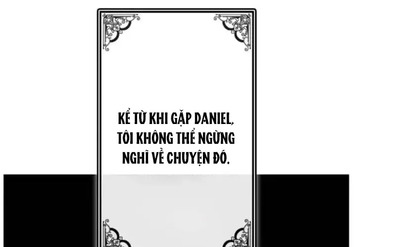 Nếu Anh Muốn Có Em Chap 23 - Next Chap 24