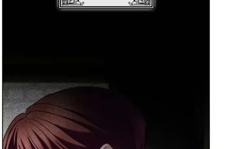 Nếu Anh Muốn Có Em Chap 23 - Next Chap 24