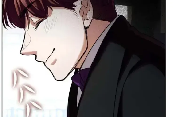 Nếu Anh Muốn Có Em Chap 23 - Next Chap 24