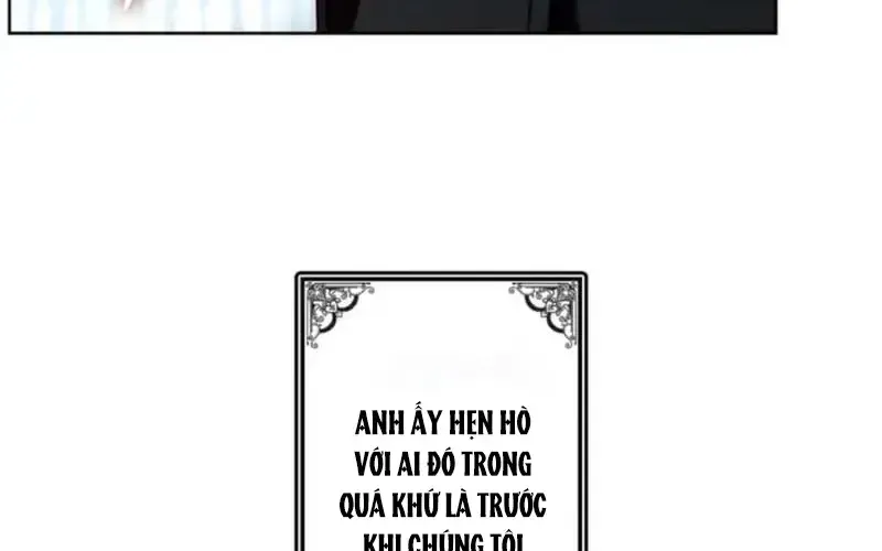 Nếu Anh Muốn Có Em Chap 23 - Next Chap 24