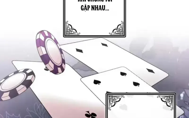 Nếu Anh Muốn Có Em Chap 23 - Next Chap 24