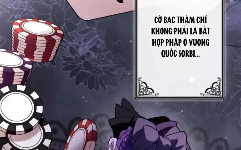 Nếu Anh Muốn Có Em Chap 23 - Next Chap 24